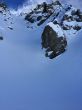 20150126-lenzerheide-5890.jpg