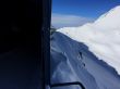 20150126-lenzerheide-5893.jpg
