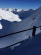20150126-lenzerheide-5894.jpg