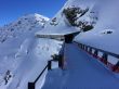 20150126-lenzerheide-5895.jpg