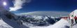20150126-lenzerheide-5899.jpg