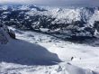 20150126-lenzerheide-5900.jpg