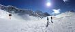 20150126-lenzerheide-5901.jpg