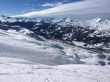 20150126-lenzerheide-5902.jpg