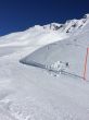 20150126-lenzerheide-5903.jpg