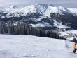 20150126-lenzerheide-5904.jpg