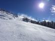 20150126-lenzerheide-5906.jpg