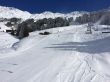 20150126-lenzerheide-5907.jpg