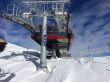 20150126-lenzerheide-5927.jpg