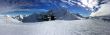 20150126-lenzerheide-5929.jpg