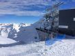 20150126-lenzerheide-5930.jpg