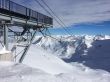 20150126-lenzerheide-5933.jpg