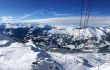 20150126-lenzerheide-5936.jpg