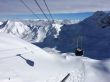 20150126-lenzerheide-5937.jpg
