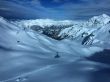 20150126-lenzerheide-5945.jpg