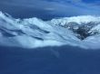 20150126-lenzerheide-5946.jpg