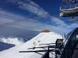 20150126-lenzerheide-5948.jpg
