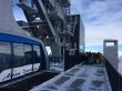 20150126-lenzerheide-5949.jpg