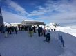 20150126-lenzerheide-5952.jpg
