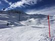 20150126-lenzerheide-5955.jpg