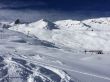 20150126-lenzerheide-5956.jpg