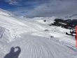 20150126-lenzerheide-5960.jpg