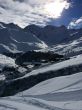 20150126-lenzerheide-5961.jpg