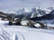 20150126-lenzerheide-5962.jpg