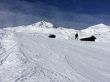 20150126-lenzerheide-5963.jpg