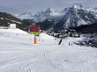 20150126-lenzerheide-5964.jpg