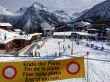 20150126-lenzerheide-5965.jpg