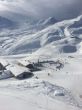 20150126-lenzerheide-5969.jpg