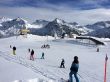 20150126-lenzerheide-5973.jpg