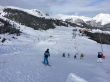 20150126-lenzerheide-5975.jpg
