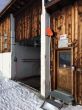 20150126-lenzerheide-5981.jpg