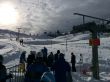 20150126-lenzerheide-5982.jpg