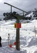 20150126-lenzerheide-5984.jpg