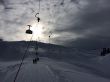 20150126-lenzerheide-5987.jpg