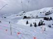 20150126-lenzerheide-5988.jpg