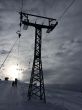 20150126-lenzerheide-5990.jpg