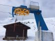 20150126-lenzerheide-5991.jpg