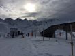 20150126-lenzerheide-5992.jpg