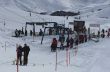 20150126-lenzerheide-5993.jpg