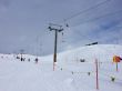 20150126-lenzerheide-5994.jpg