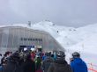 20150126-lenzerheide-5995.jpg