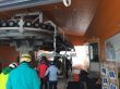 20150126-lenzerheide-5996.jpg