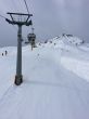 20150126-lenzerheide-5999.jpg