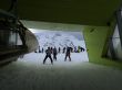 20150126-lenzerheide-6008.jpg