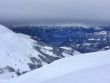 20150126-lenzerheide-6009.jpg