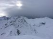 20150126-lenzerheide-6010.jpg